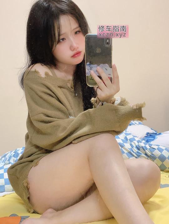 [湖北-荆州]颜射微胖爆乳小姐姐