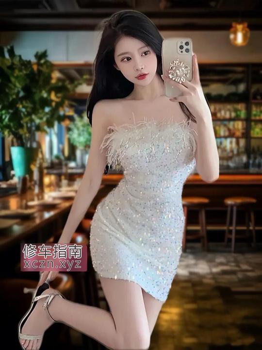 [天津-和平区]奔放又漂亮的妹子