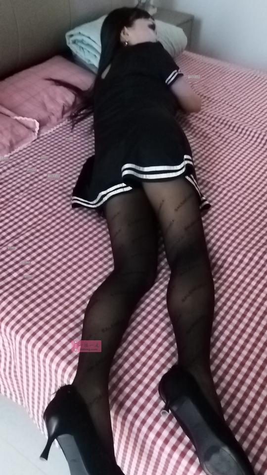 [山西-太原]二刷服务系熟女
