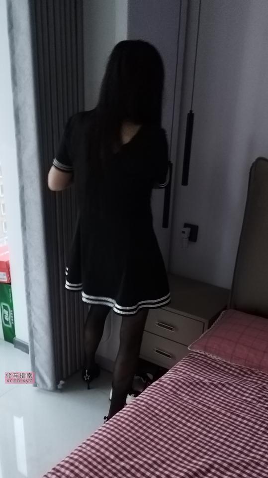 [山西-太原]二刷服务系熟女