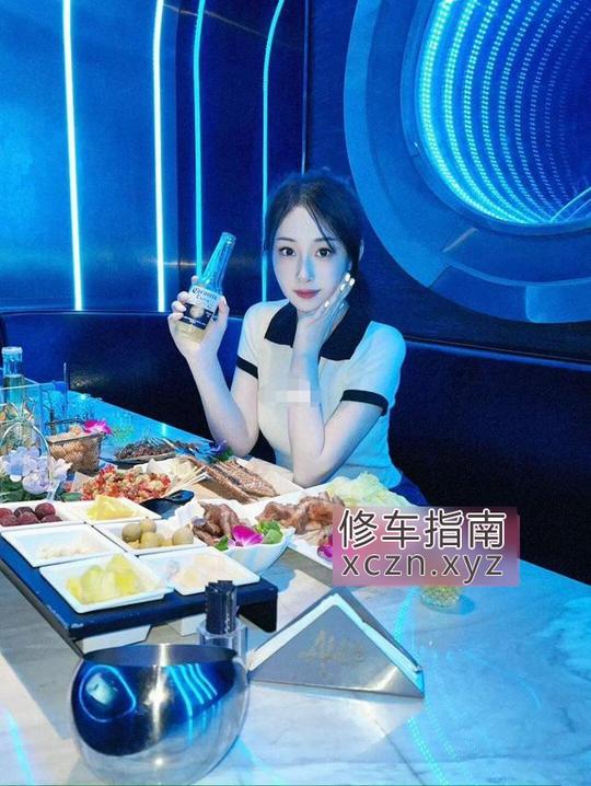 [内蒙古-呼和浩特]呼市海亮