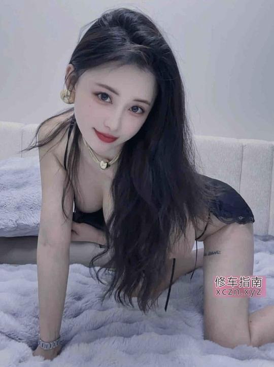 [广东-深圳]南山纯欲美女