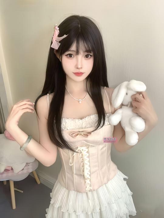 新城区汉唐足道小姐姐