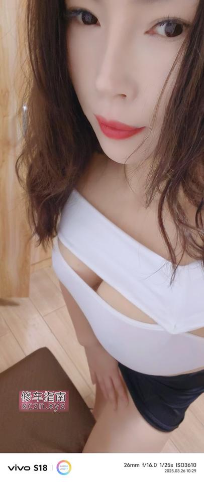 [重庆-江北区]潮喷骚货小梦
