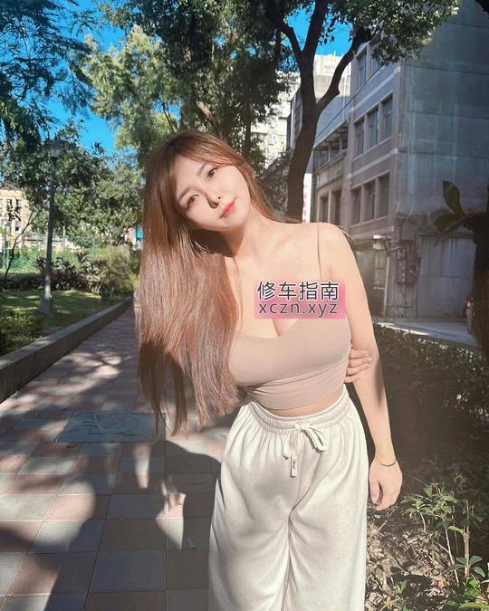 雨花区清迈美人