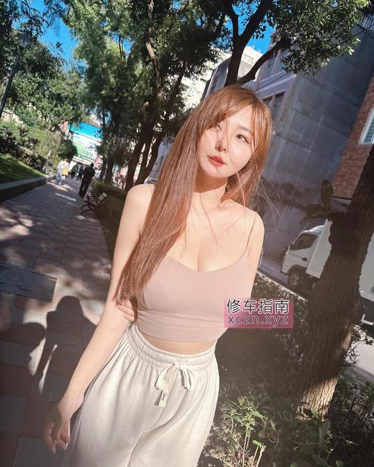 雨花区清迈美人