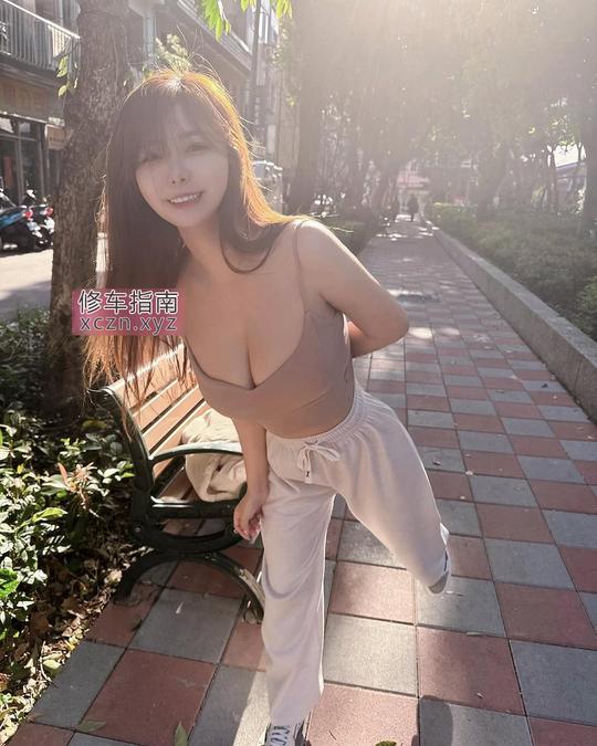 雨花区清迈美人