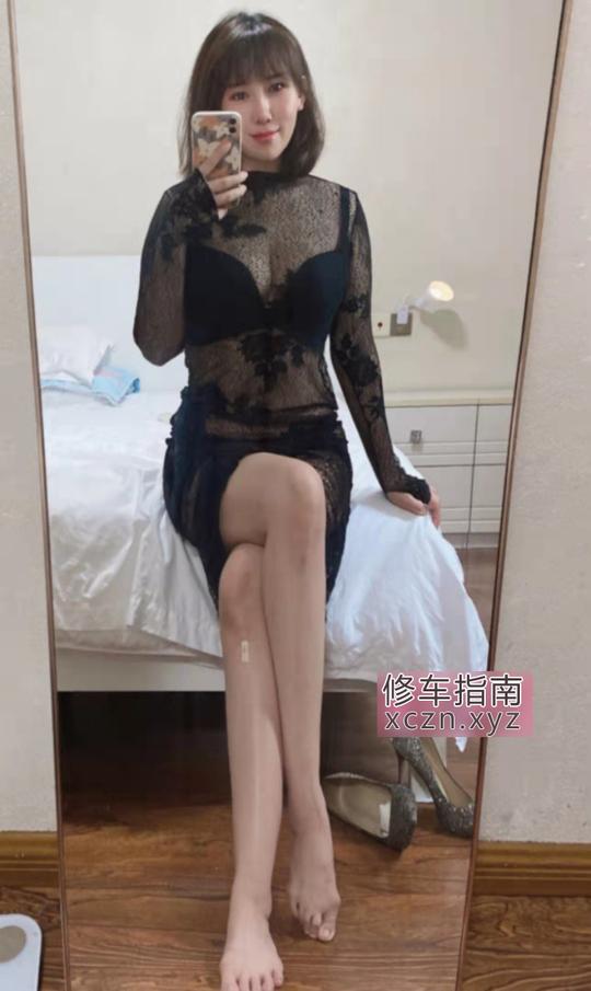 [山东-淄博]气质少妇安心