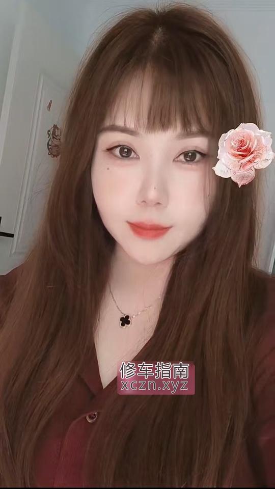 [江苏-无锡]惠山大奶妹