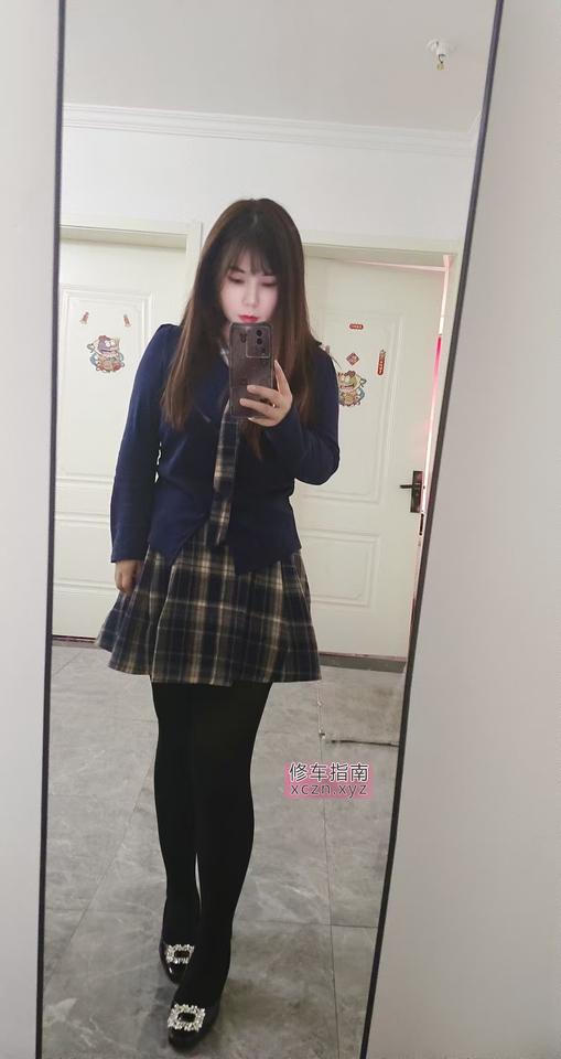 [江苏-无锡]惠山大奶妹