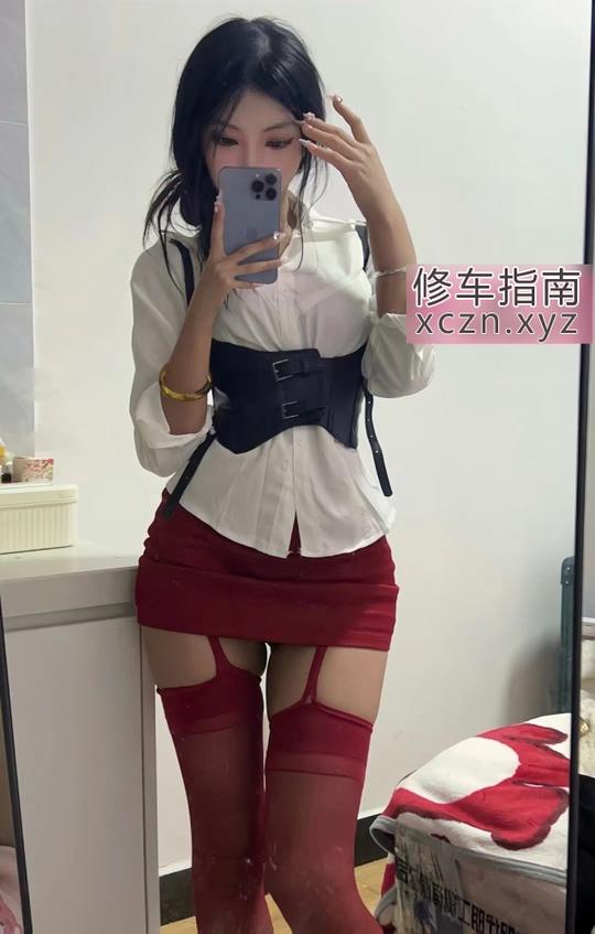 [黑龙江-哈尔滨]超嫩学生妹