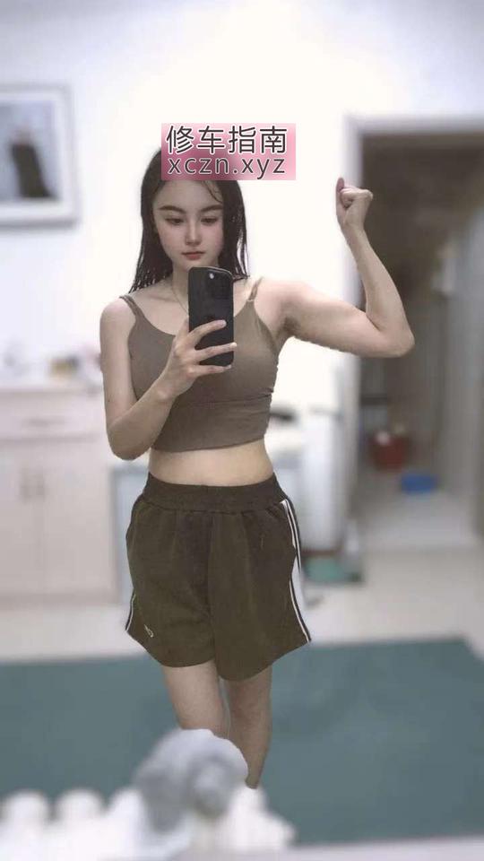 [上海-浦东新区]陆家嘴好身材少妇