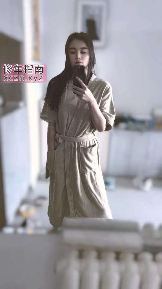 [上海-浦东新区]陆家嘴好身材少妇