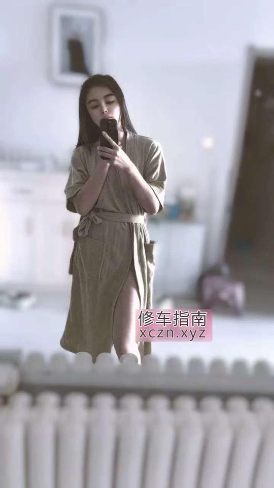 [上海-浦东新区]陆家嘴好身材少妇