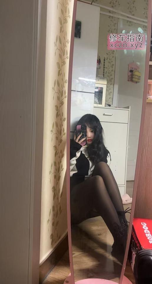 [辽宁-沈阳]沈阳和平少妇