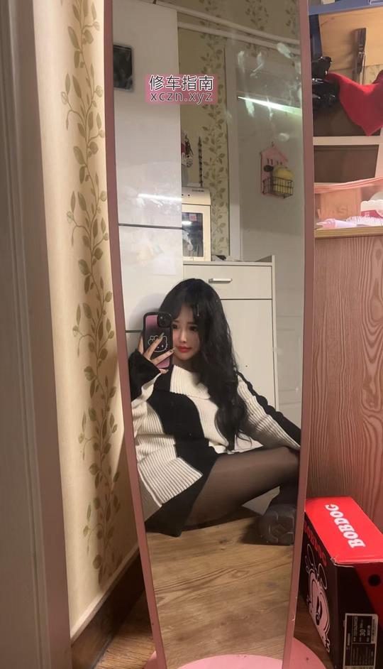 [辽宁-沈阳]沈阳和平少妇
