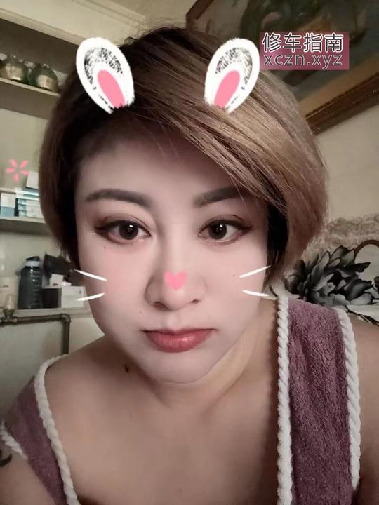济南少妇兰儿