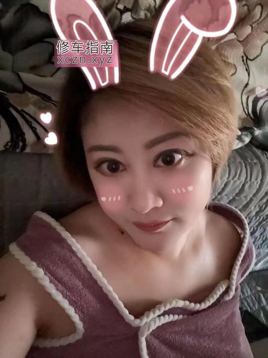 济南少妇兰儿