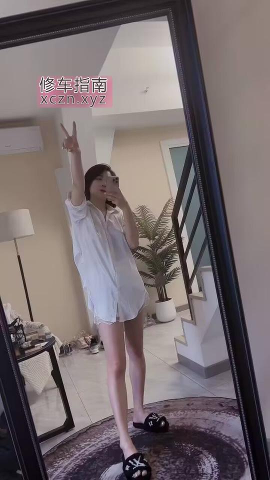 [天津-东丽区]小野猫活好