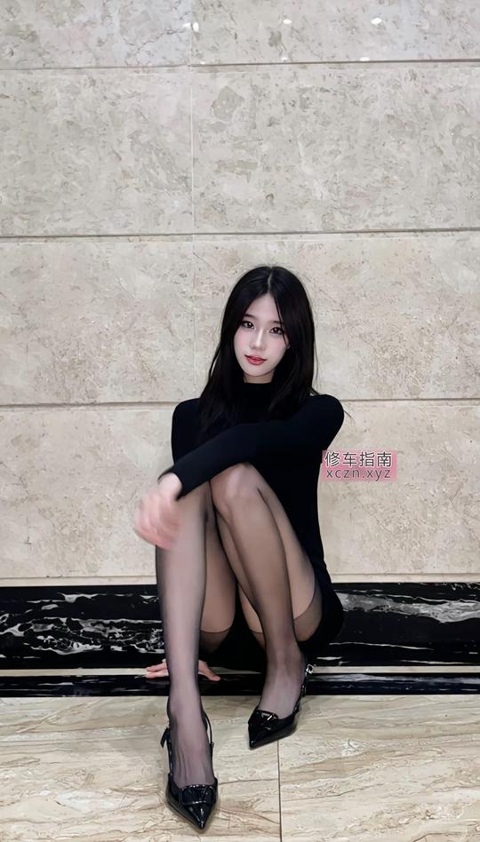 [上海-杨浦区]兼职学生妹林娜
