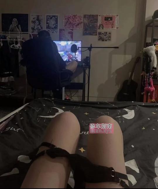 [上海-杨浦区]兼职学生妹林娜