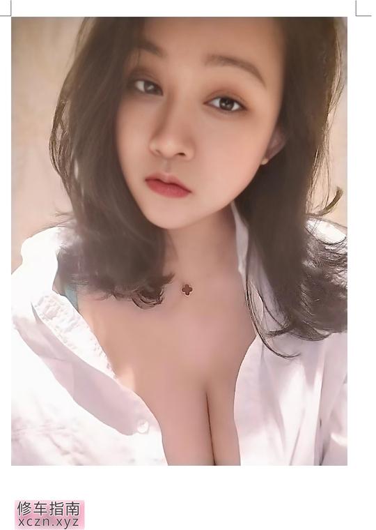 [湖南-长沙]长沙九妹