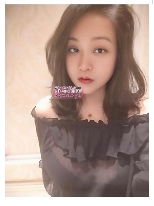 [湖南-长沙]长沙九妹