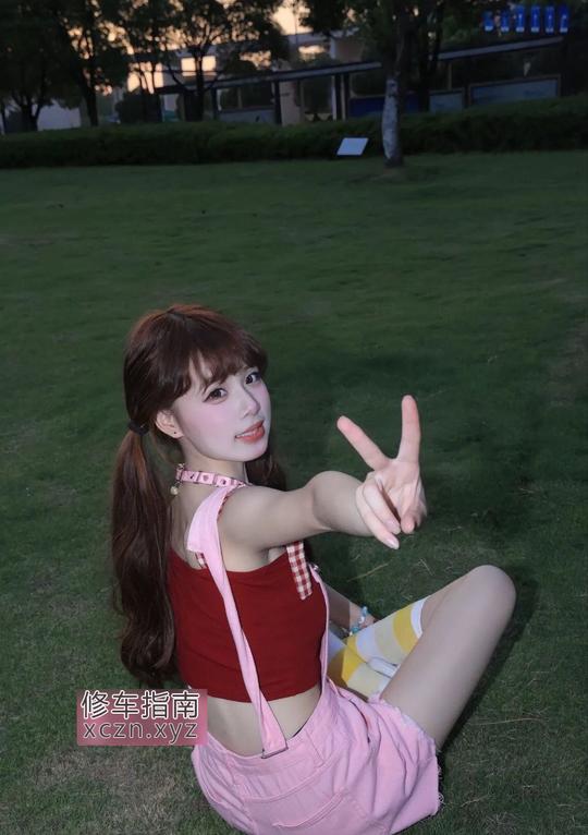 [江西-南昌]大学生兼职赚生活费