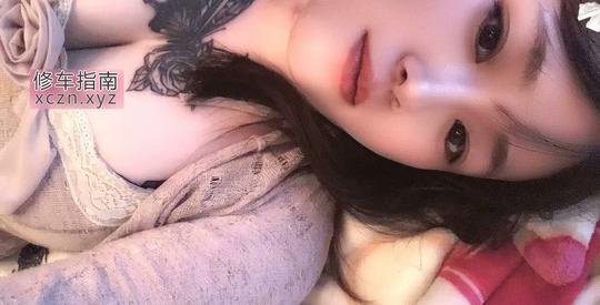 [天津-津南区]转运珠
