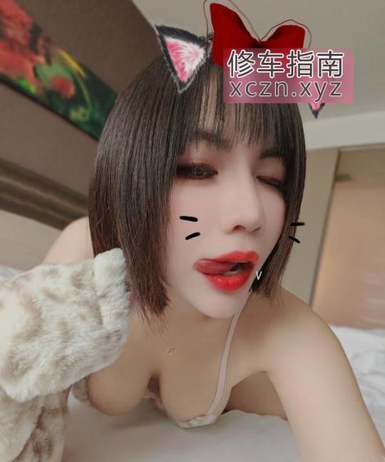 [广东-东莞]东莞风骚樂沙兒