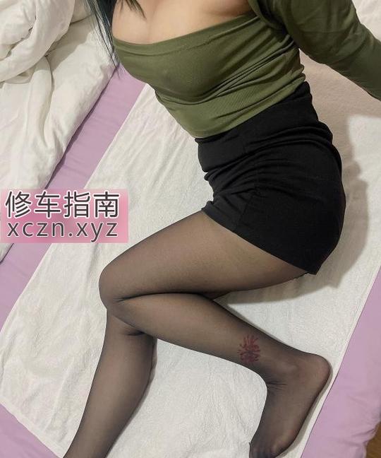 [安徽-合肥]包河个人兼职