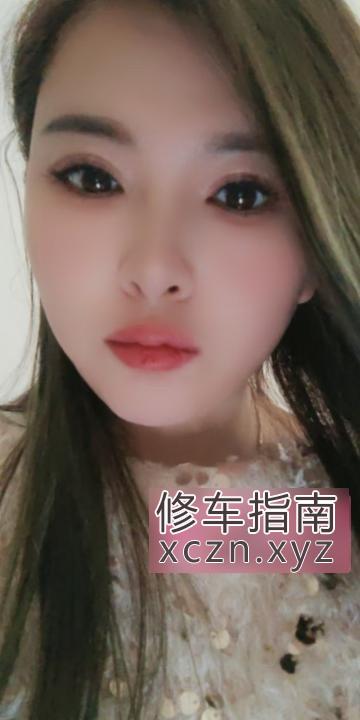 [天津-武清区]武清黑丝少妇