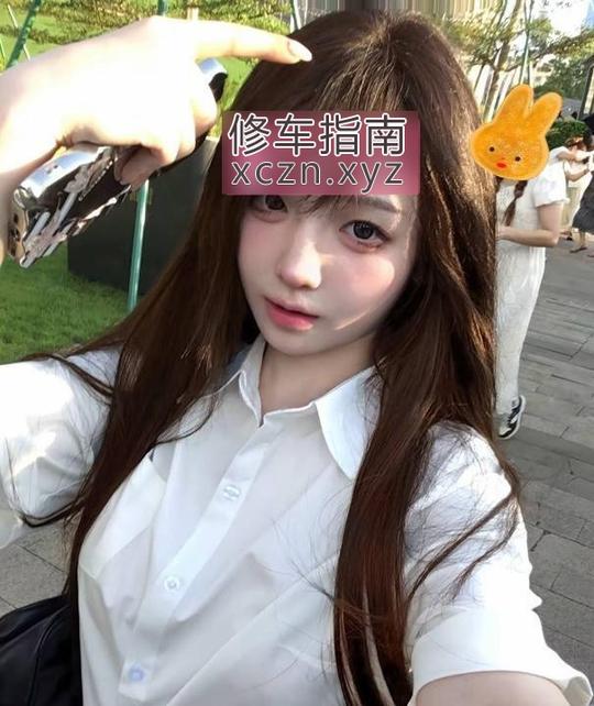 [湖南-长沙]三点粉嫩玲玲后妹子