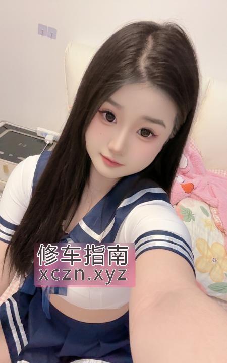 [上海-普陀区]普陀肉感小骚货
