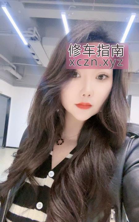 [安徽-合肥]G奶少妇楠楠
