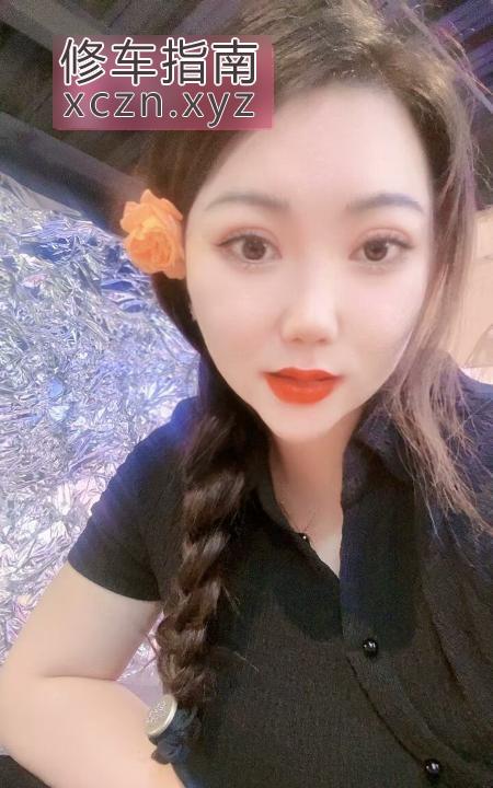 [安徽-合肥]G奶少妇楠楠