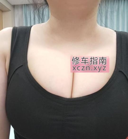 [上海-静安区]静安土著少妇