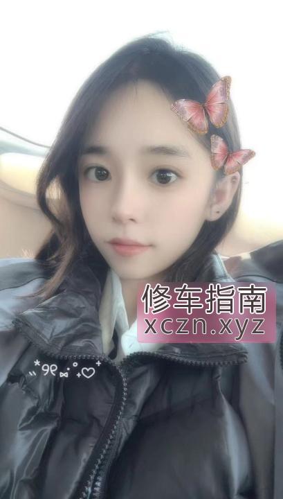[江苏-无锡]新区玩得开小布丁