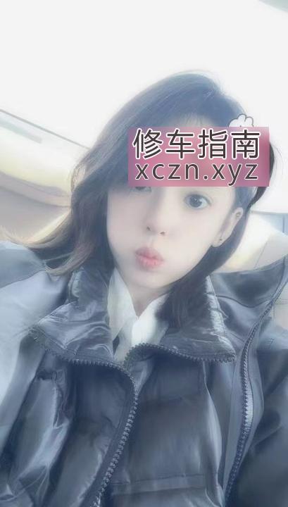 [江苏-无锡]新区玩得开小布丁