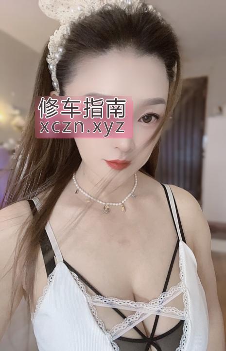 [广东-深圳]北站大奶老师