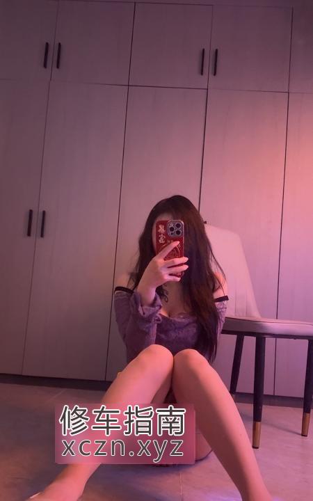 [广东-惠州]惠城长腿蜜桃臀靓妹