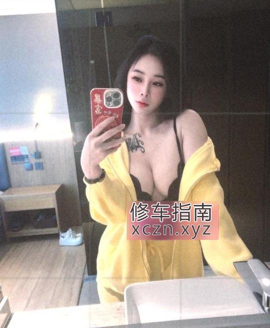 [广东-惠州]惠城长腿蜜桃臀靓妹