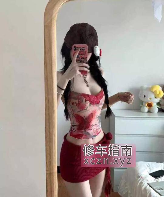 [浙江-杭州]冰&火抓龙筋爽的一逼