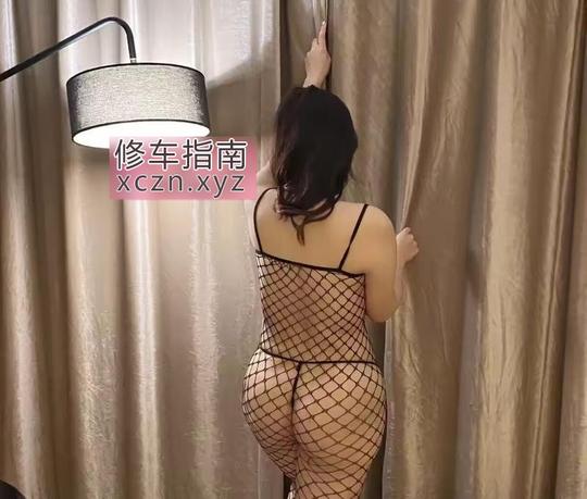 [上海-长宁区]上海巨乳肥臀熟妇