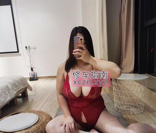 [上海-长宁区]上海巨乳肥臀熟妇
