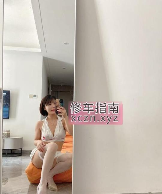 望城区嫣尚足浴原大