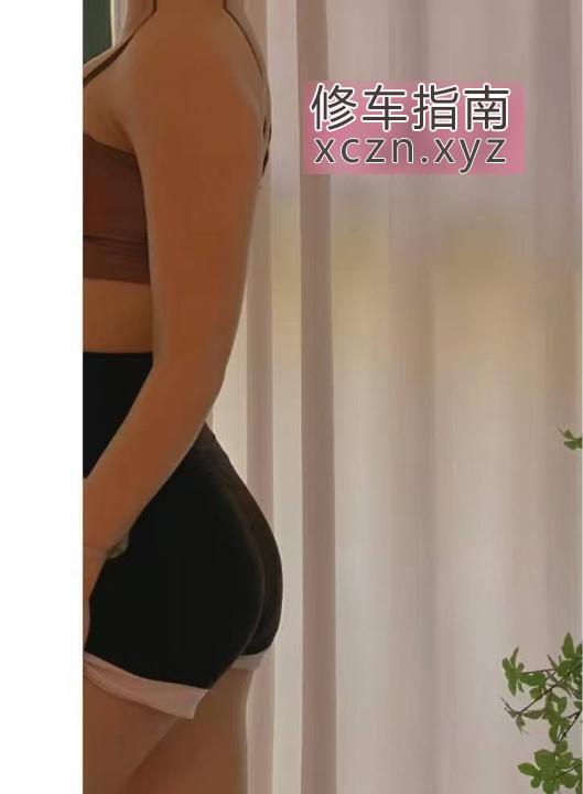 望城区嫣尚足浴原大