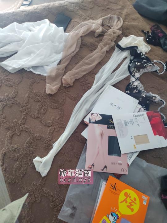[上海-青浦区]青浦丝袜诱惑熟女
