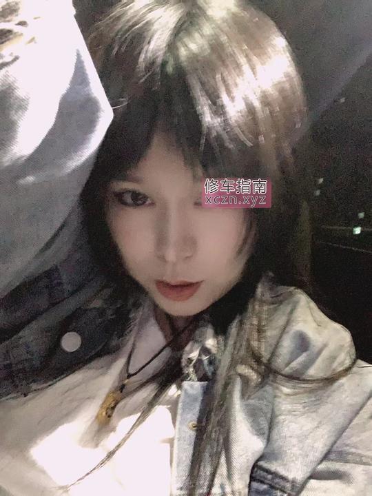 [吉林-长春]长春车震护士