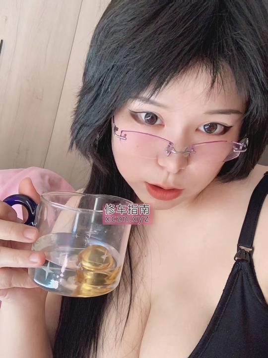 [吉林-长春]长春车震护士